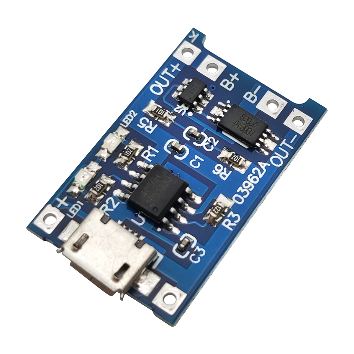 0021031--tp4056-micro-usb-1a